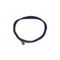 MANGUERA AERÓGRAFOS COMPLETA 2