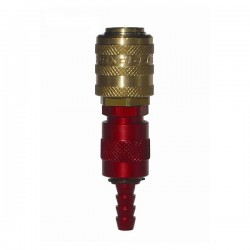 REGULADOR CAUDAL AIRE EG-20