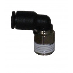 Recambio pistola gravedad Kripxe 840-L, LG y LP