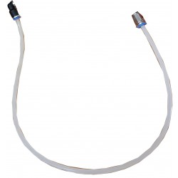 Recambio pistola gravedad Kripxe 840-L, LG y LP