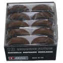 KIT 10 FILTROS M-66