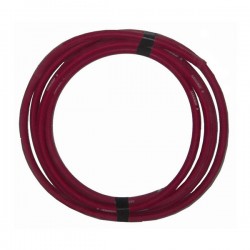 METRO MANGUERA AIRE 8X14 MM