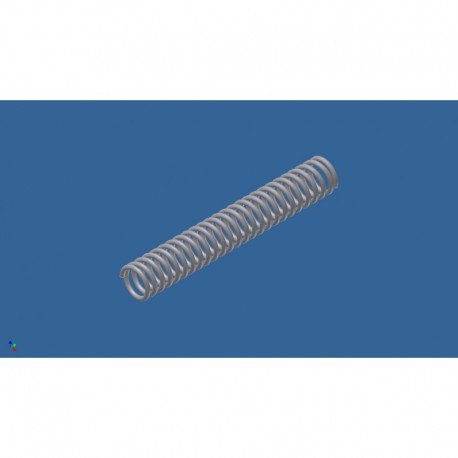 Recambio pistola presión Kripxe 950-P