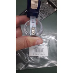 Recambio Lubricador Kripxe L-50 1/4