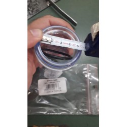 Recambio Lubricador Kripxe L-3/8