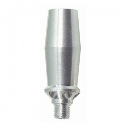 Boquilla multiplicadora z-55 sopladora Kripxe SP, SN, R-17