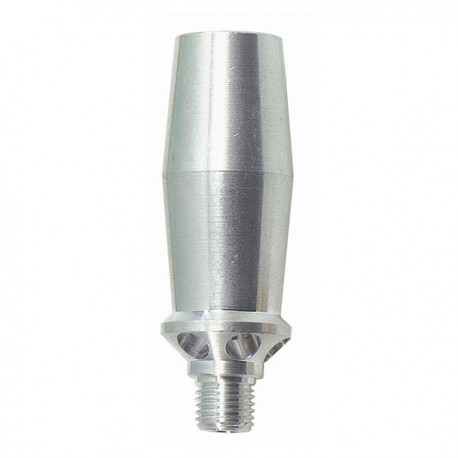 Boquilla multiplicadora z-55 sopladora Kripxe SP, SN, R-17