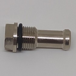 Recambio pistola gravedad Kripxe 250-A