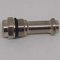 Recambio pistola gravedad Kripxe 840