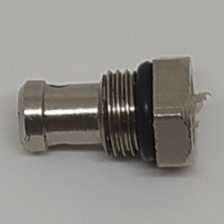 Recambio pistola gravedad Kripxe E-21