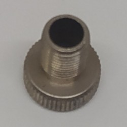 Recambio pistola gravedad Kripxe 250-A 2