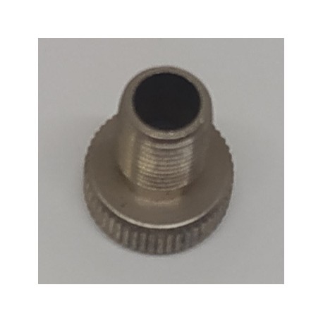 Recambio pistola gravedad Kripxe 250-A