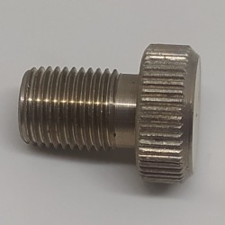 Recambio pistola gravedad Kripxe 250-A