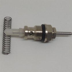 Recambio pistola gravedad Kripxe 250-A 2