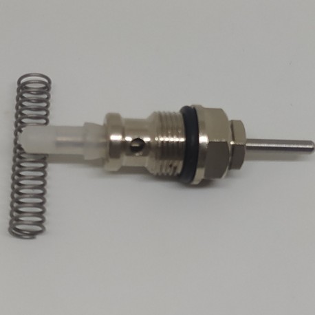 Recambio pistola gravedad Kripxe 250-A