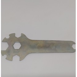 Recambio pistola gravedad Kripxe E-21