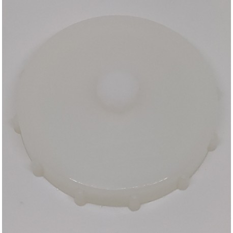 Recambio pistola gravedad Kripxe F-22