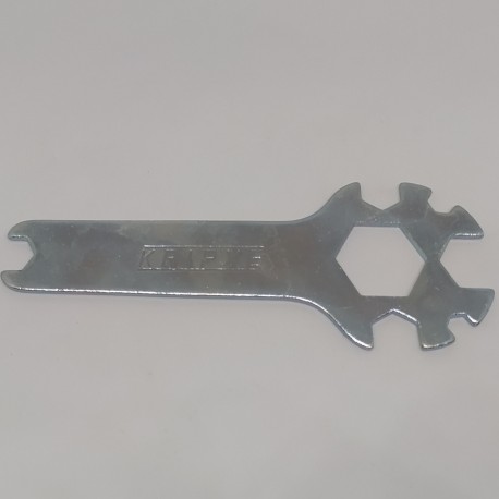 Recambio pistola ecológica Kripxe 1035-E