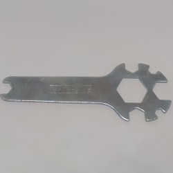 Recambio pistola ecológica Kripxe 950-EP