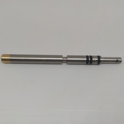 Recambio pistola gravedad Kripxe K-12, K-12J Y K-12T