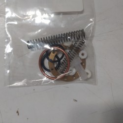 Juego juntas pistola Kripxe E-21