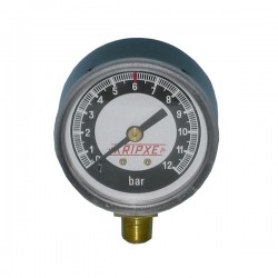 Recambio pistola infladora Kripxe E-82 y N-39