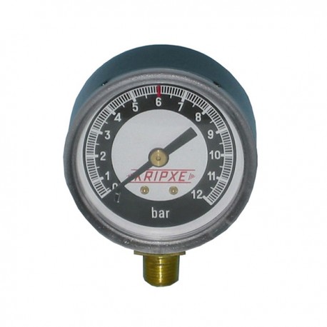 Recambio pistola infladora Kripxe E-82 y N-39