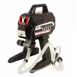 EQUIPO AIRLESS K9 2
