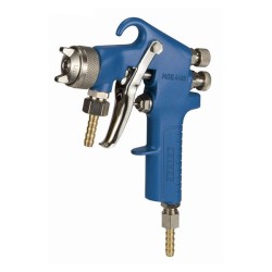 EQ. MEMBRANA MOD.EM-03 COM. 2