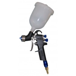 PISTOLA POR GRAVEDAD  3200  DEP.650.CC