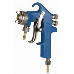 PISTOLA POR PRESIÓN 950-P