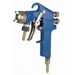 PISTOLA POR PRESIÓN 4400