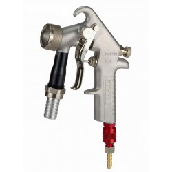 PISTOLA POR PRESIÓN 780-GL