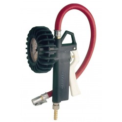 PISTOLA INFLADORA N-39