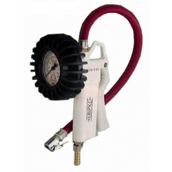 PISTOLA INFLADORA E-82