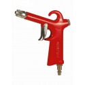 PISTOLA  SOPLADORA SP-E