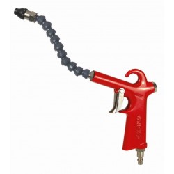 PISTOLA  SOPLADORA SP FLEX