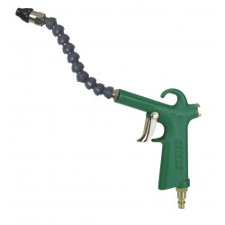 PISTOLA  SOPLADORA SN FLEX