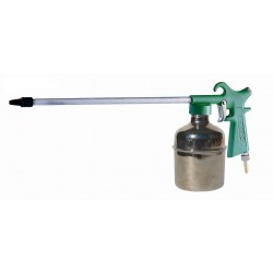PISTOLA PETROLEADORA 820 DEP. METALICO