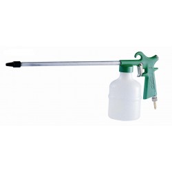 PISTOLA PETROLEADORA 820 DEP. PLASTICO