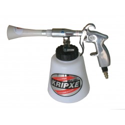 PISTOLA LIMPIEZA AGF