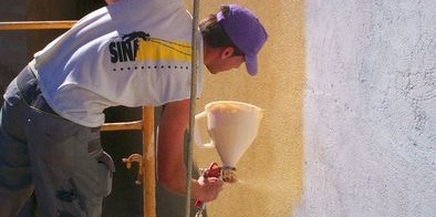 Elegir una pistola de corcho proyectado